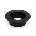 Guide Ring